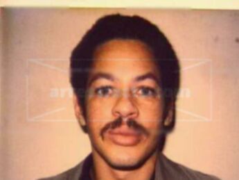 Ronald Sanders