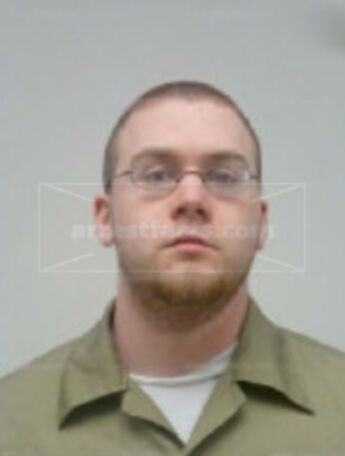 Chad Bauerly