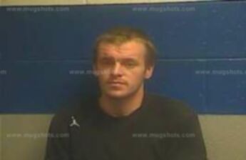 Trey Austin Jackson
