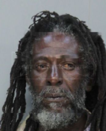 Michael Allen Anderson