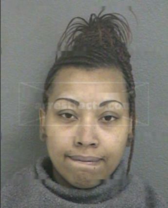 Dametra Diane Brown