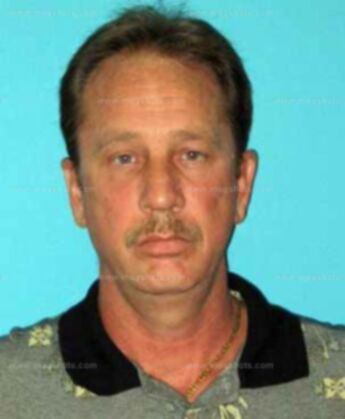 John Christopher Ramage