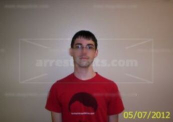 Eric Michael Barber
