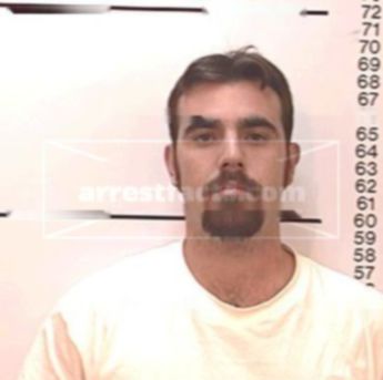 Jonathan Matthew Boyd