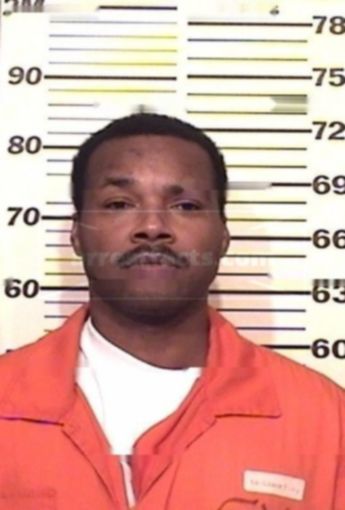 Ernest Cunningham