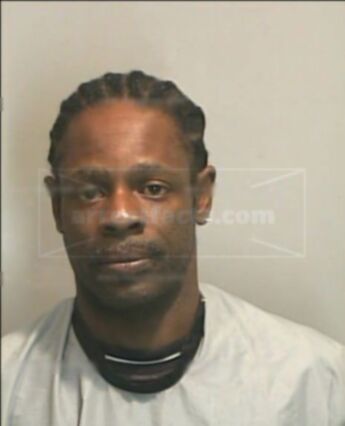 Kelsey Lamarr Hardin
