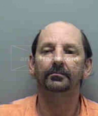 John Curtis Hanos