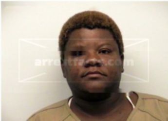 Arlinda Cutrice Jones