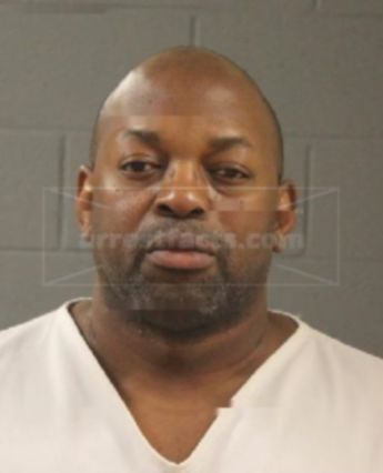 Roy Drake Irvin