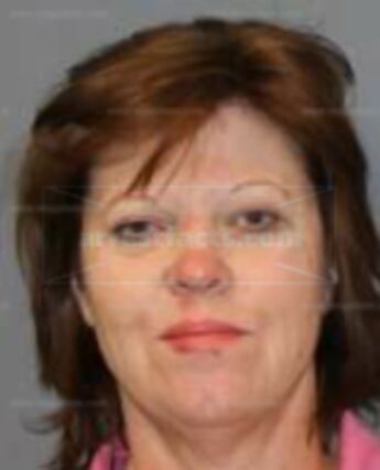 Deborah Ann Price
