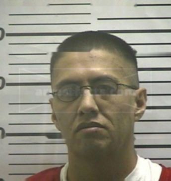 Dale Medina