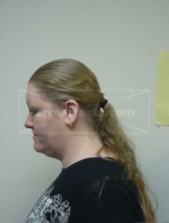 Kathryn Kimberly Barnes