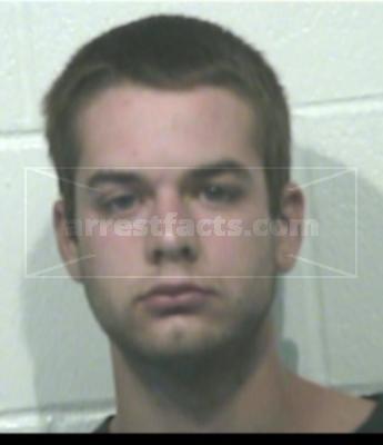 Steven Wayne Lemmons
