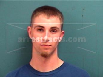 Jeremy James Sauer
