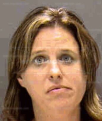 Michele Lynn Hess
