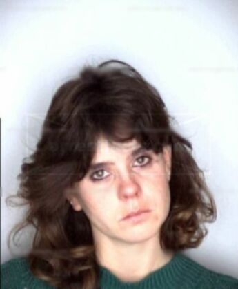 Rhonda Renee Philip