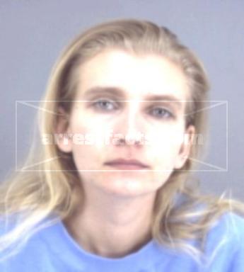 Jennifer Renee Smitha