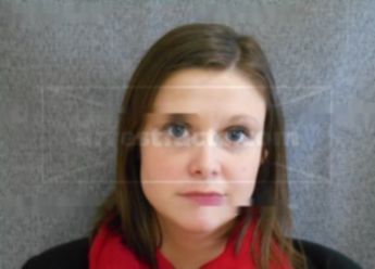 Kayla S Hutter