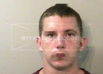 Randall Brett Carr