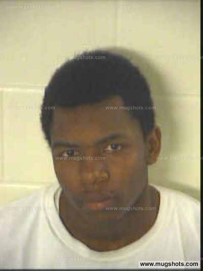Michael Byron Odom