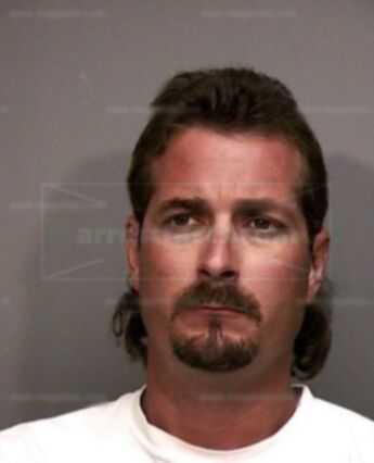Alvin Ray Giddings