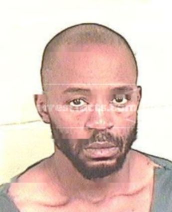Antonio J Wiley