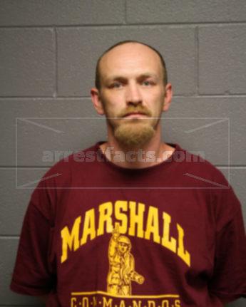 Christopher L Harris