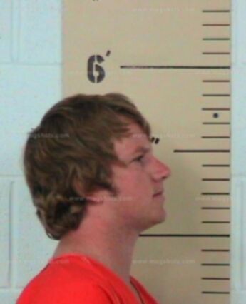 William Bryan Wier