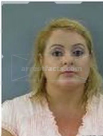 Sheryl Lynne Page