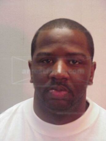 Michael Chambers