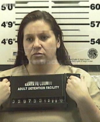 Paula Couchman