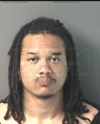 Raphael Sidney Powell