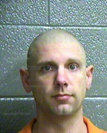 Jerry Andrews Jr