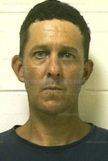 Jeffery Lee Carpenter