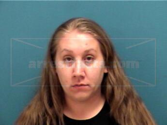 Cara Rea Manning
