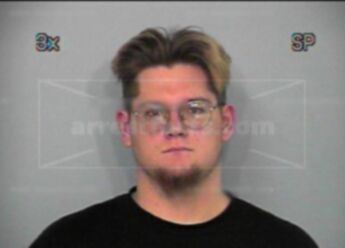 Michael Phillip Arnold