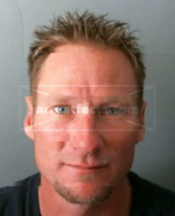 Barry Alan Gabbert
