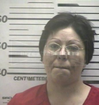 Louise E Ortiz