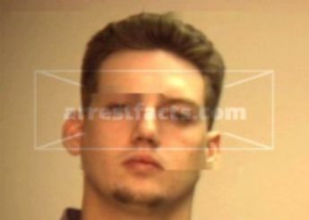 Matthew Lee Herrin