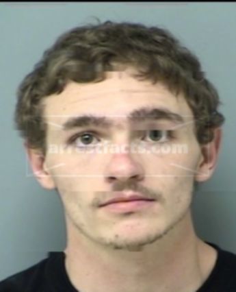 Stuart Michael Gallagher