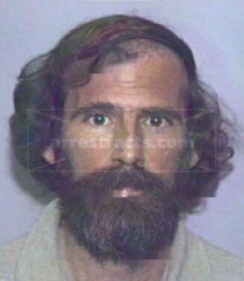 Thomas Daniel Gilman