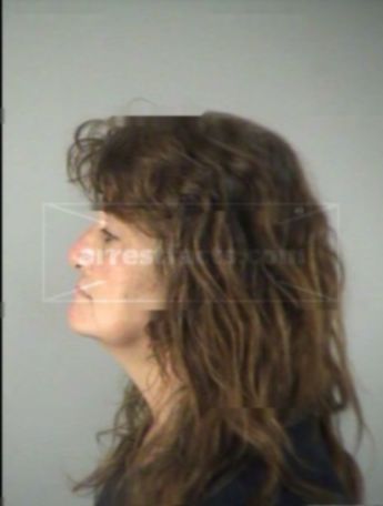 Sherri Lynn Adams