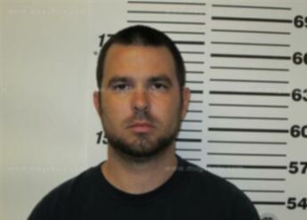 Justin Sundance Gosvener