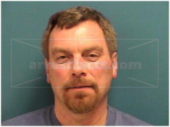 Daryl Norbert Bloch