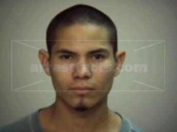 Juan Hernandez