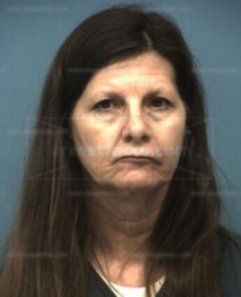 Tammie Lea Lindsey