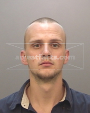 Christopher Clayton Yarbrough