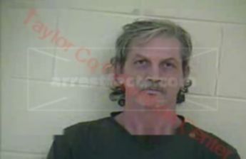 Richard Ezra England Jr.