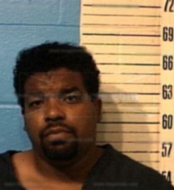 Kirk Darrnell Nash