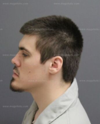 Kyle Daniel Powell